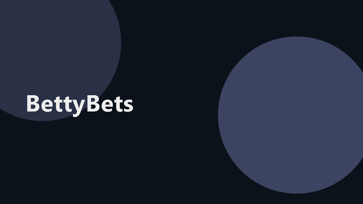 Imagen de BettyBets